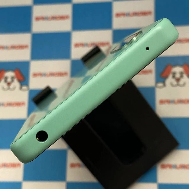 ¨ȯXperia 10 IV 128GB ߥ SOG07 AUSIMե꡼ 