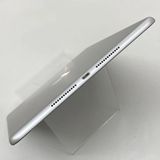 ¨��ȯ����iPad ��9���� Wi-Fi��ǥ� 64GB ����С� MK2L3J/A �������