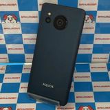 ¨ȯAQUOS sense8 SIMե꡼ 128GB SH-M26