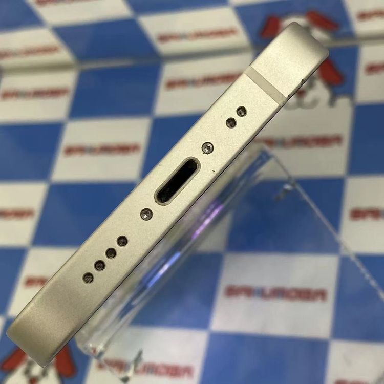 iPhone13 mini 512GB �������饤�� MLJR3J/A Apple��SIM�ե꡼