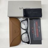 Meta Wayfarer(Gen2) M������ - �ޥåȥ֥�å��ե졼�� RW4012 ������