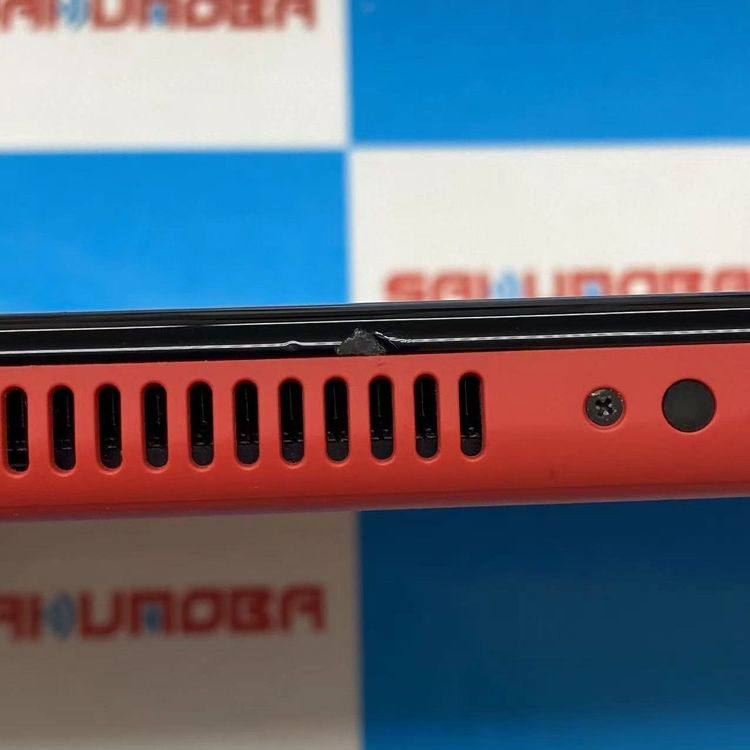 ¨��ȯ����Nintendo Switch HAD-S-JXE-V2  ��å� HAC-001