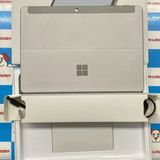 Surface Go 2 Wi-Fiǥ 8GB/128GB Pentium Gold 4425Y