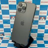 iPhone13 Pro Max 256GB ե MLJ83J/A SoftBankSI