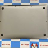 MacBook Air 13����� Early2020 8GB/256GB ���ڡ������쥤 A217