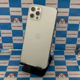 ¨ȯiPhone12 Pro 256GB С MGMA3J/A SIMե꡼