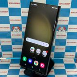 Galaxy S23 Ultra 256GB ꡼ SCG20 AUSIMե꡼ Ʊ