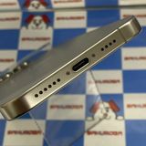 iPhone16 Pro Max 256GB �ʥ���������˥��� MYWK3J/A AU��SIM��