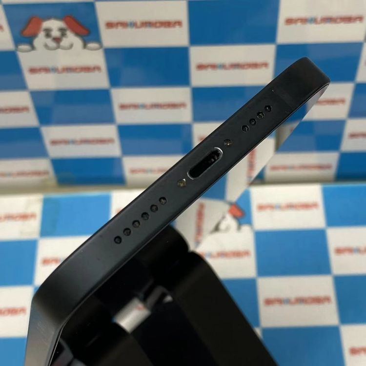 ¨��ȯ����iPhone14 Plus 128GB �ߥåɥʥ��� MQ4A3J/A SIM�ե꡼