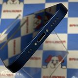 iPhone12 mini 256GB �֥롼 MGDV3J/A docomo��SIM�ե꡼