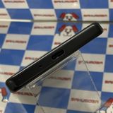 ¨��ȯ����Xperia 10 IV 128GB �֥�å� SOG07 AU��SIM�ե꡼