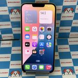 ¨ȯiPhone14 Plus 256GB  MR633J/A SIMե꡼