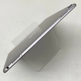 iPad Pro 10.5����� Wi-Fi+Cellular 64GB MQEY2J/A Soft