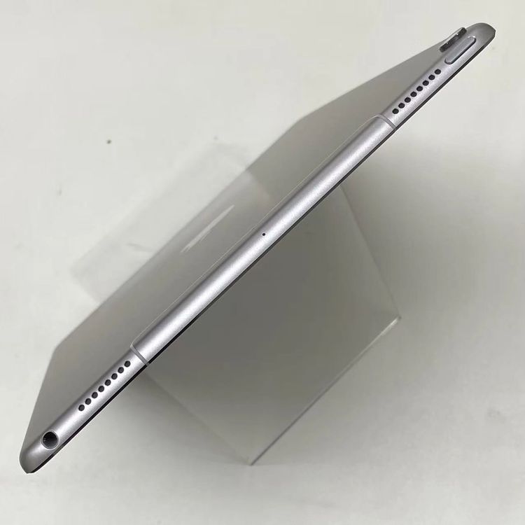 iPad Pro 10.5����� Wi-Fi+Cellular 64GB MQEY2J/A Soft