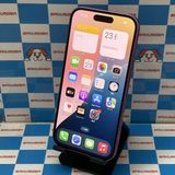¨��ȯ����iPhone16 256GB �ԥ� MYDY3J/A SIM�ե꡼