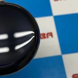 Google Pixel Watch 3 41mm LTE��ǥ� 32GB ���֥��ǥ����� GBDU