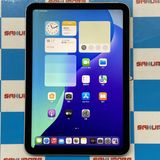 iPad mini 6 Wi-Fiǥ 64GB 饤 MK7P3ZP/A 