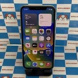 ¨��ȯ����iPhoneX 256GB ����С� MQC22J/A docomo��SIM�ե꡼
