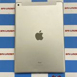 iPad ��9���� Wi-Fi+Cellular��ǥ� 64GB ���ڡ������쥤 MK473J/A