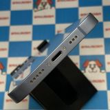 ¨ȯiPhone14 256GB ֥롼 MPWN3J/A SIMե꡼