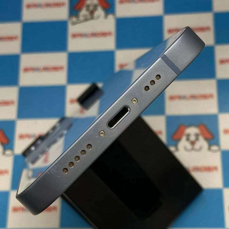¨ȯiPhone14 256GB ֥롼 MPWN3J/A SIMե꡼