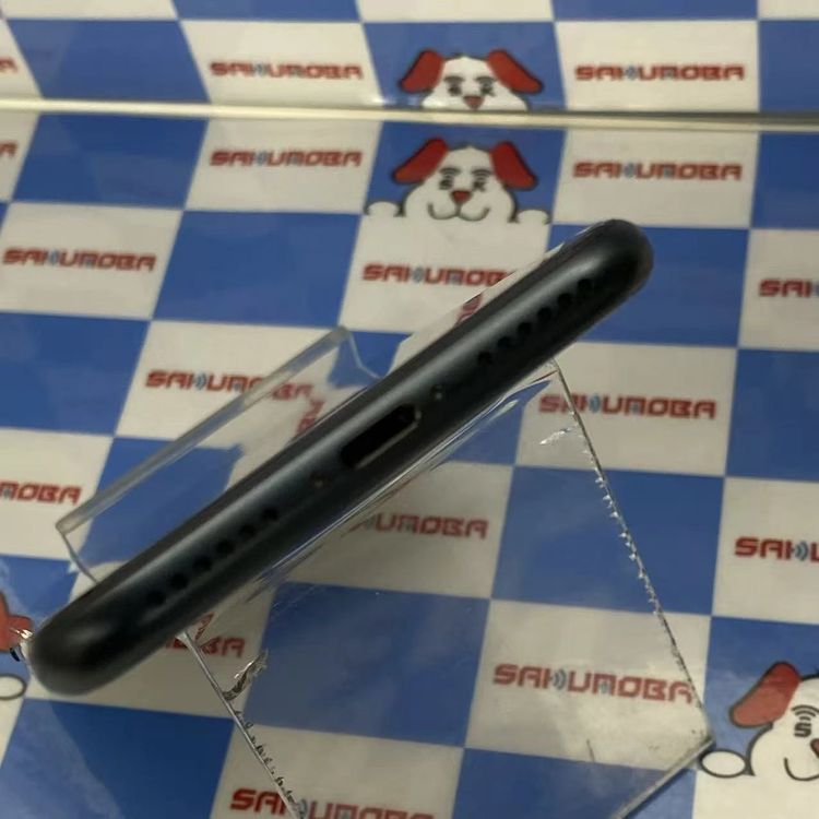 ¨��ȯ����iPhoneSE ��3���� 128GB �ߥåɥʥ��� MMYF3J/A SIM�ե꡼