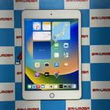 iPad mini 5 Wi-Fiǥ 64GB MUQY2J/A A2133 