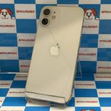 ¨ȯiPhone12 mini 128GB ۥ磻 MGDM3J/A ȥ 