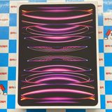 iPad Pro 12.9 6 Wi-Fi+Cellularǥ 128GB ڡ