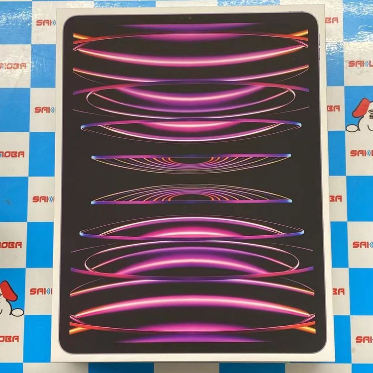 iPad Pro 12.9 6 Wi-Fi+Cellularǥ 128GB ڡ