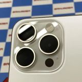 ¨��ȯ����iPhone15 Pro 1TB �ۥ磻�ȥ����˥��� NTUR3J/A SIM�ե꡼