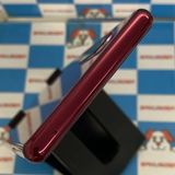 ¨��ȯ����Xperia 5 64GB Red 901SO SoftBank��SIM�ե꡼