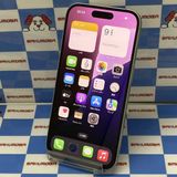 ¨��ȯ����iPhone16 256GB �ۥ磻�� MYDX3J/A SoftBank��SIM�ե꡼