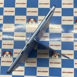 ¨��ȯ����Surface Pro 9 256GB ���ե����� QIL-00045����Ʊ��