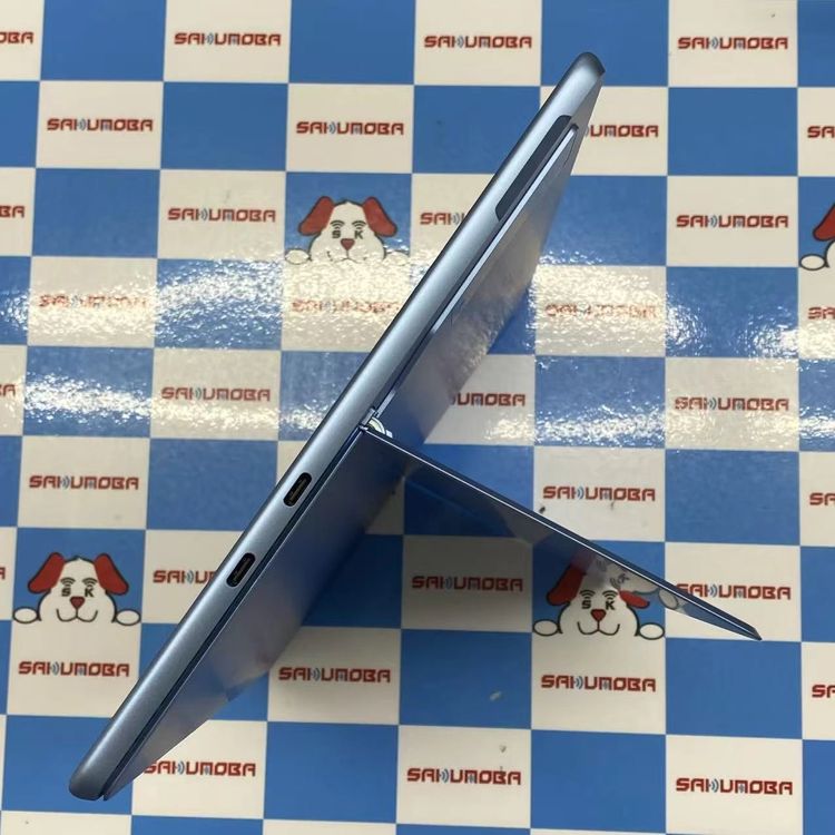 ¨��ȯ����Surface Pro 9 256GB ���ե����� QIL-00045����Ʊ��