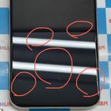 ¨ȯiPhoneX 64GB С MQAY2J/A docomoSIMե꡼