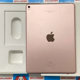 iPad Pro 9.7 Wi-Fiǥ 128GB  MM192J/A 