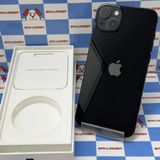 iPhone14 Plus 128GB �ߥåɥʥ��� MQ4A3J/A Apple��SIM�ե꡼