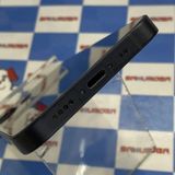 iPhone12 mini 64GB �֥�å� MGA03J/A SoftBank��SIM�ե꡼