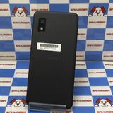 AQUOS wish 64GB ���㥳���� A103SH SoftBank��SIM�ե꡼ ����
