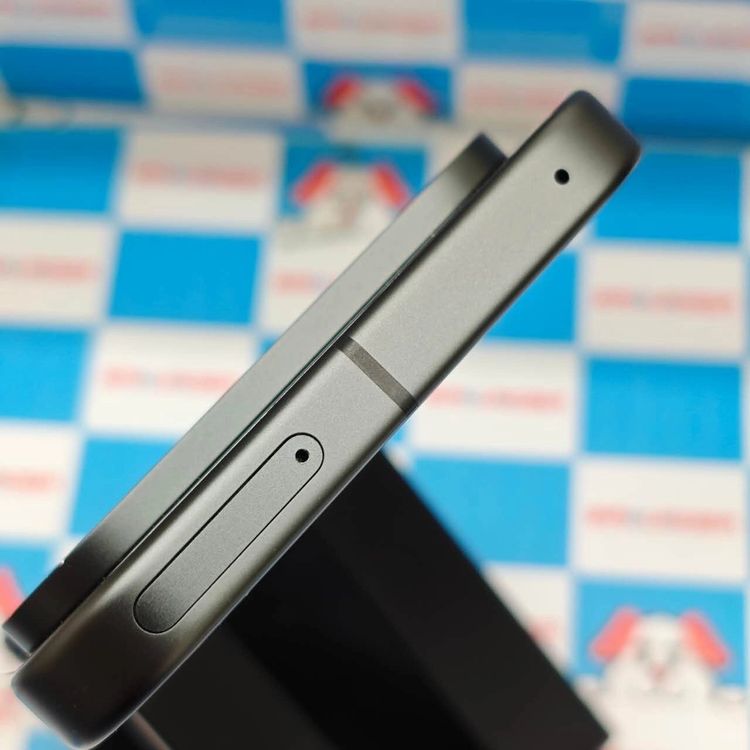 Google Pixel 10 128GB �֥�å� GL066 docomo��SIM�ե꡼ ����