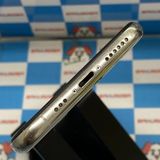 iPhoneXS 64GB С MTAX2J/A SoftBankSIMե꡼  