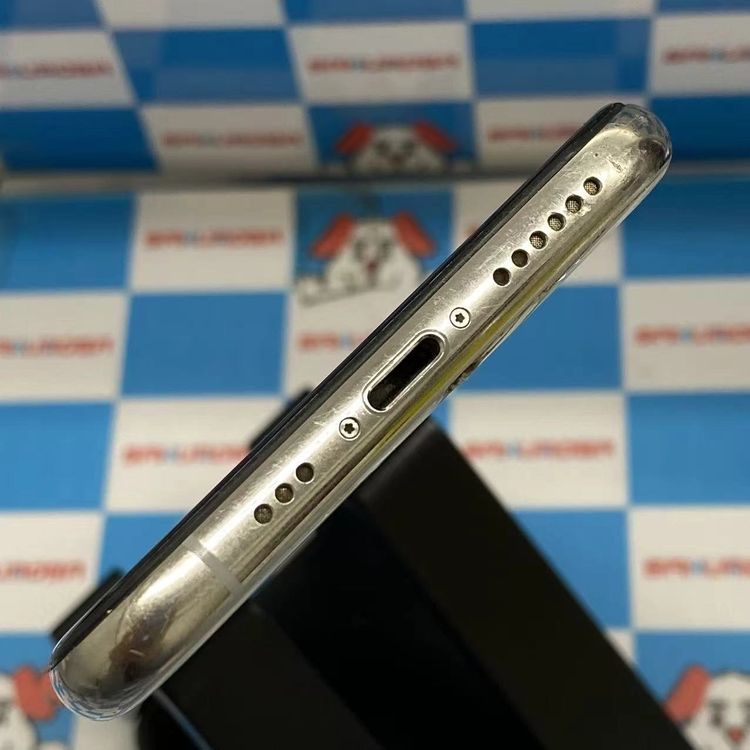 iPhoneXS 64GB С MTAX2J/A SoftBankSIMե꡼  