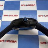 Google Pixel Watch ��1���� Bluetooth/Wi-Fi��ǥ� 32GB Ma