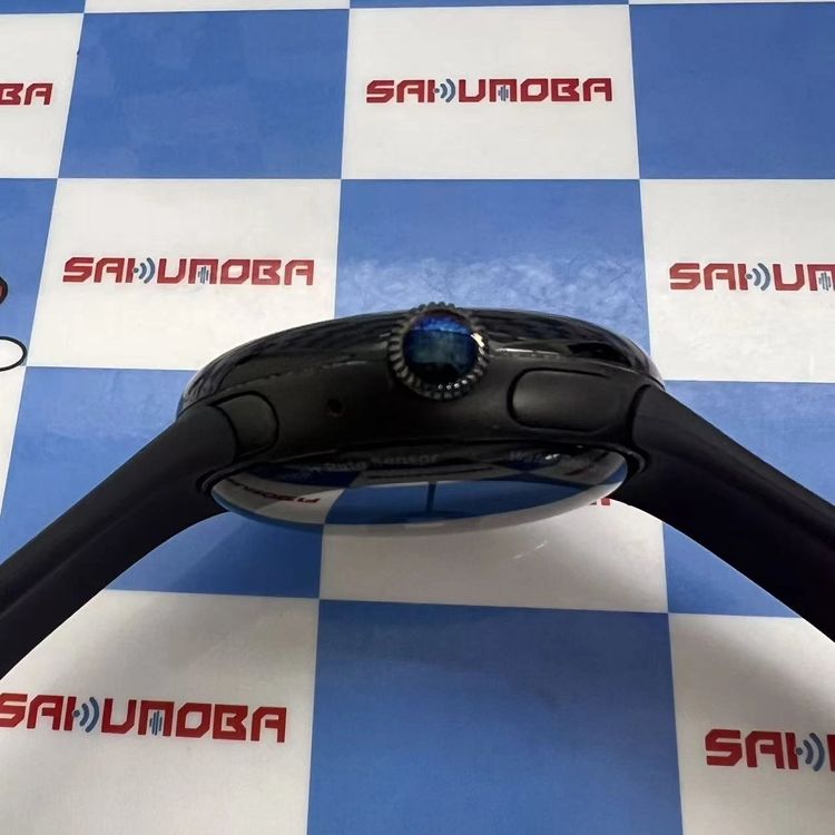 Google Pixel Watch ��1���� Bluetooth/Wi-Fi��ǥ� 32GB Ma