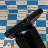 ¨��ȯ����iPhone15 128GB �֥�å� MTMH3J/A SoftBank��SIM�ե꡼