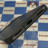 ¨��ȯ����Google Pixel 8a 128GB Obsidian G576D SIM�ե꡼����