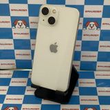 iPhone13 mini 256GB �������饤�� MLJK3J/A ��ŷ��Х�����SIM�ե꡼��