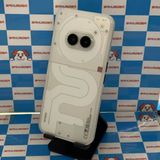 NOTHING Phone (2a) 8GB/128GB ۥ磻 A142 SIMե꡼ 