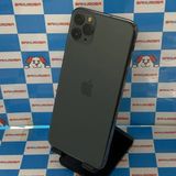 iPhone11 Pro Max 64GB ߥåɥʥȥ꡼ MWHH2J/A SIMե꡼